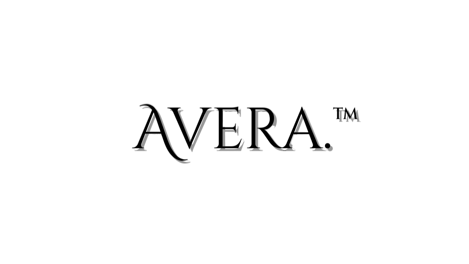 Avera.™